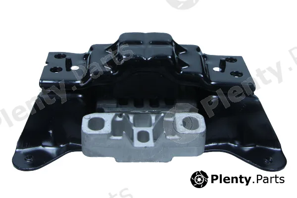 Maxgear 40-0418 — Mounting, automatic transmission