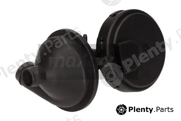 Maxgear 28-0252 — Valve, crankcase ventilation