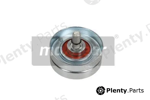 Maxgear 54-1407 — Tensioner Pulley, V-ribbed belt