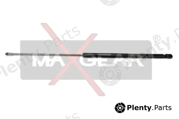 Maxgear 12-0056 — Gas Spring, boot/cargo area