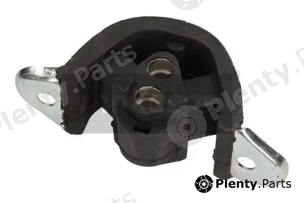 Maxgear 40-0073 — Mounting, engine