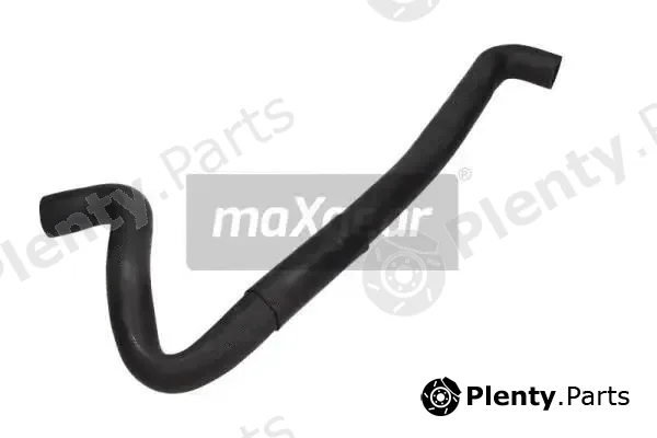 Maxgear 18-0281 — Radiator Hose