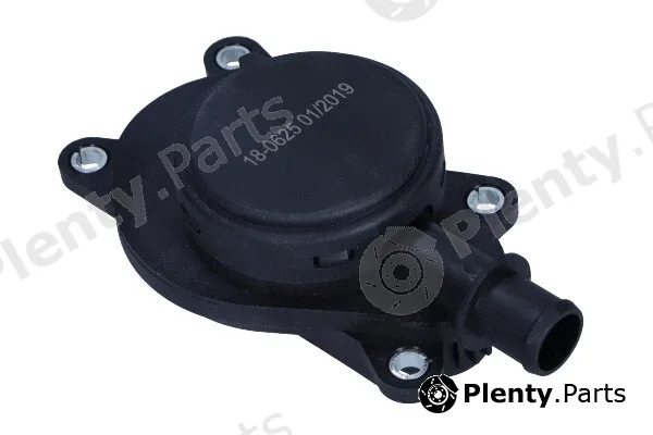 Maxgear 18-0625 — Oil Separator, crankcase ventilation