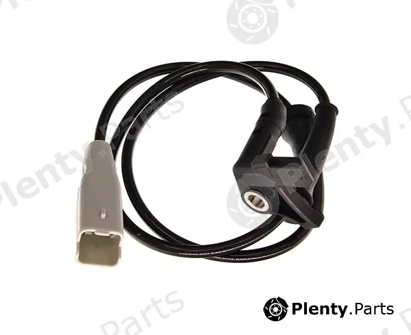 Maxgear 20-0020 — Sensor, wheel speed