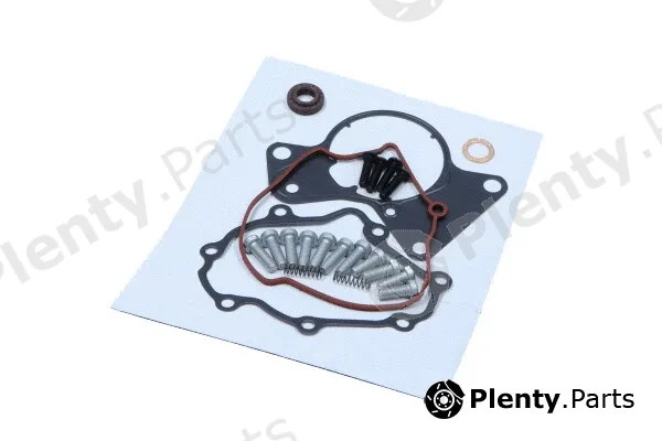 Maxgear 27-2014 — Repair Set, vacuum pump (braking system)