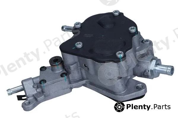 Maxgear 44-0015 — Vacuum Pump, braking system
