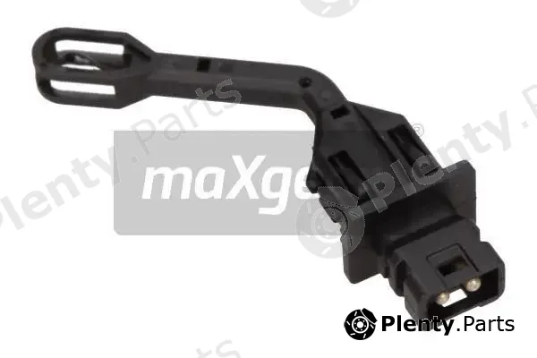 Maxgear 21-0352 — Sensor, interior temperature