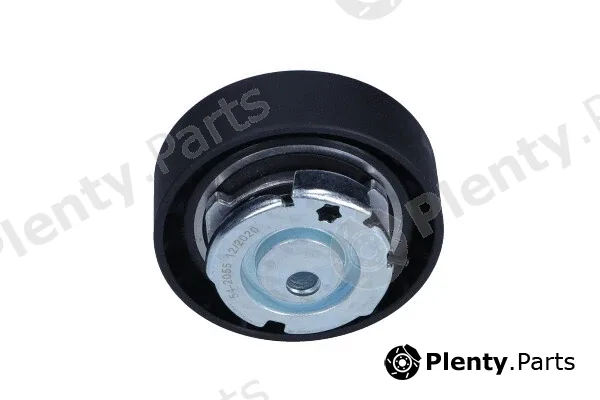 Maxgear 54-2055 — Tensioner Pulley, timing belt