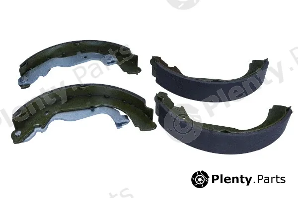 Maxgear 19-3617 — Brake Shoe Set