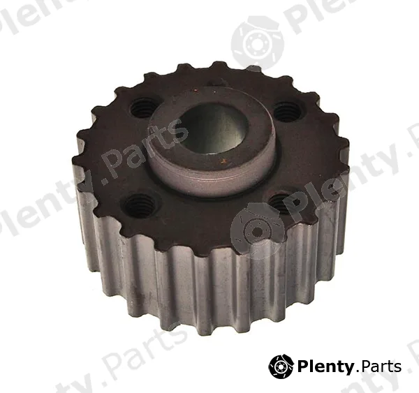 Maxgear 54-0509 — Sprocket, crankshaft