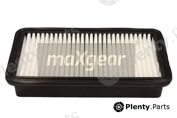Maxgear 26-1403 — Air Filter