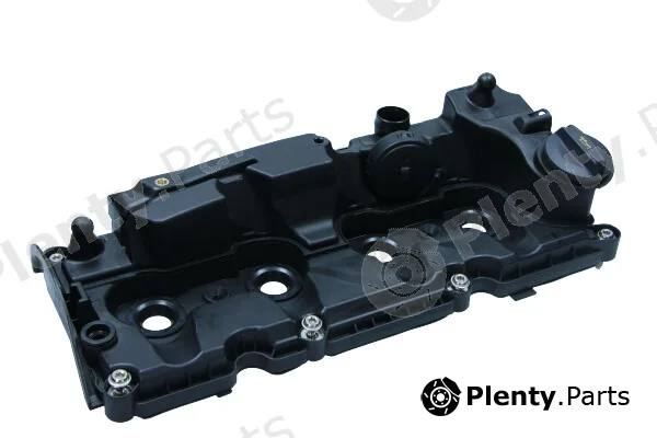 Maxgear 28-0918 — Cylinder Head Cover
