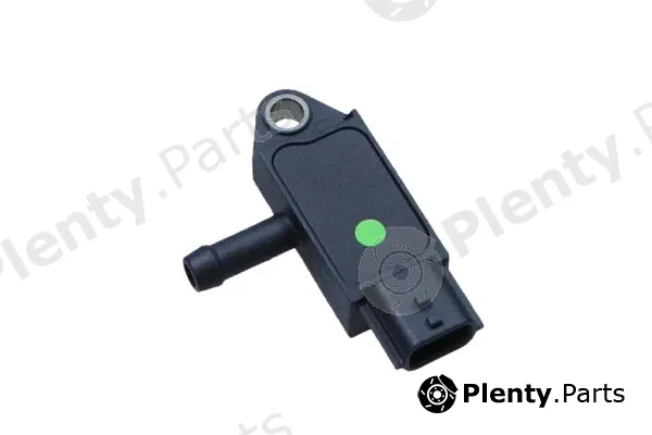 Maxgear 21-0865 — Sensor, exhaust pressure