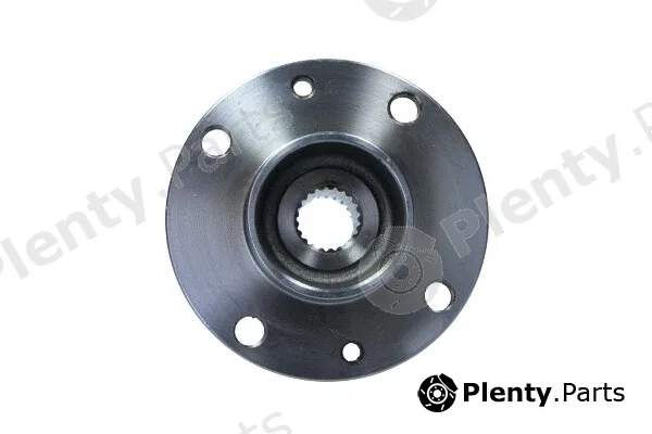 Maxgear 33-0488 — Wheel Hub