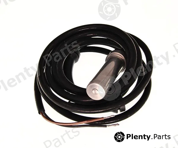 Maxgear 20-0026 — Sensor, wheel speed