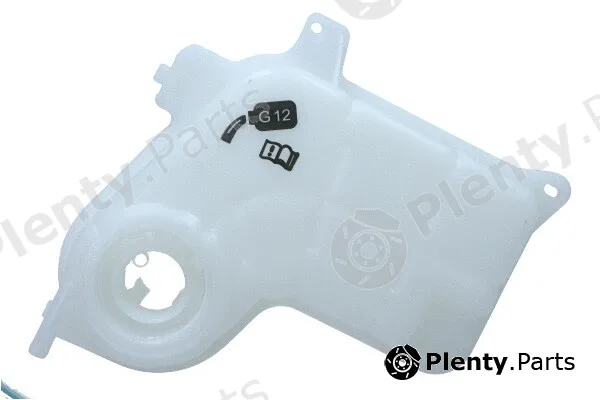 Maxgear 77-0085 — Expansion Tank, coolant