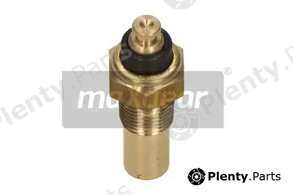 Maxgear 21-0220 — Sensor, coolant temperature