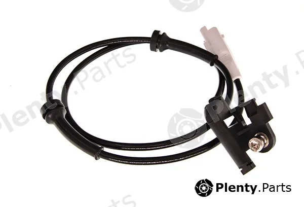 Maxgear 20-0023 — Sensor, wheel speed
