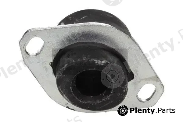 Maxgear 40-0236 — Mounting, engine