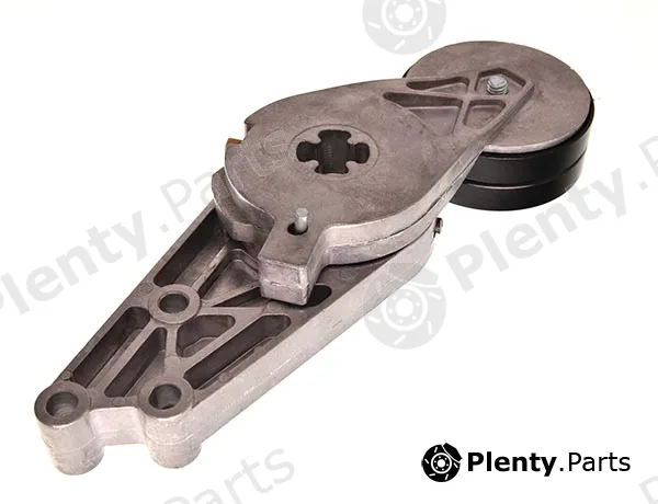Maxgear 54-0488 — Belt Tensioner, V-ribbed belt