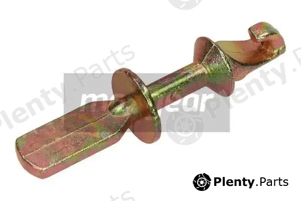 Maxgear 28-0001 — Door Lock