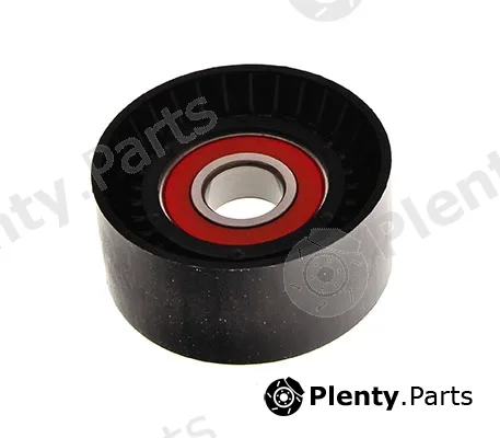 Maxgear 54-0127 — Tensioner Pulley, V-ribbed belt