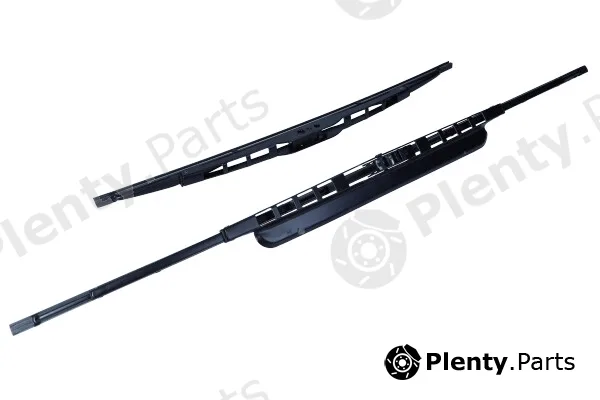 Maxgear 39-1019 — Wiper Blade