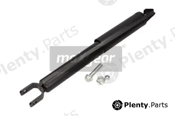 Maxgear 11-0386 — Shock Absorber