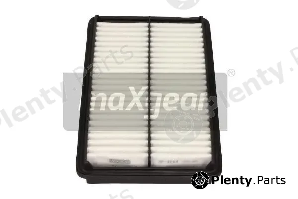 Maxgear 26-0546 — Air Filter