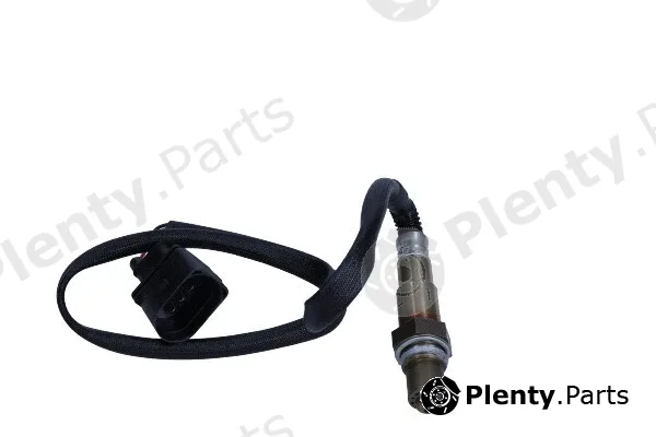 Maxgear 59-0089 — Lambda Sensor