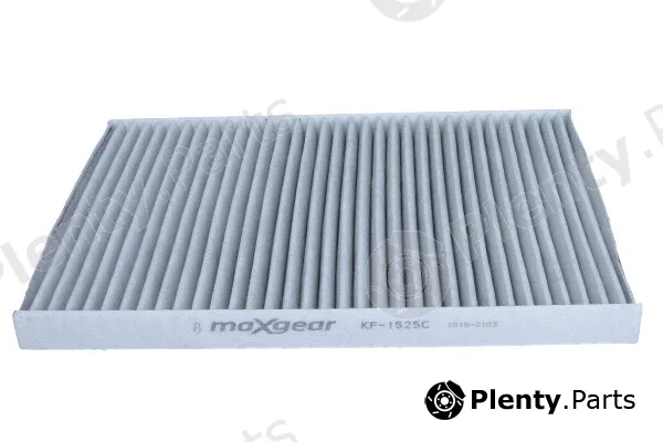 Maxgear 26-1976 — Filter, cabin air