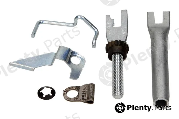 Maxgear 19-2031 — Adjuster, drum brake