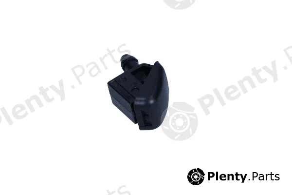 Maxgear 27-0638 — Washer Fluid Jet, window cleaning