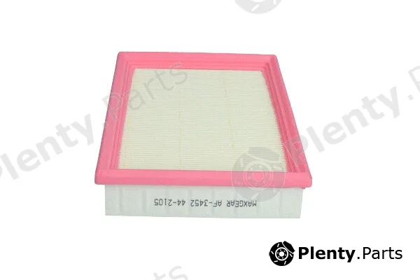 Maxgear 26-2532 — Air Filter