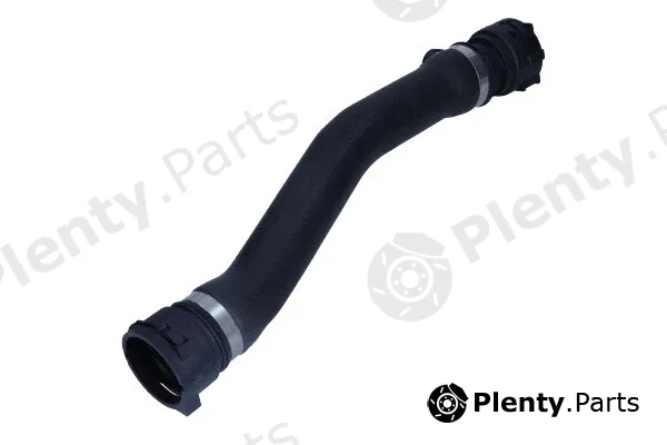 Maxgear 18-0659 — Radiator Hose