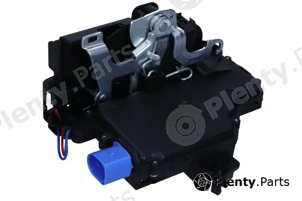 Maxgear 28-0831 — Door Lock