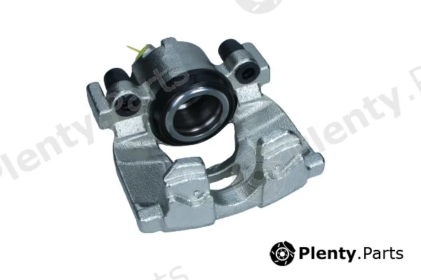 Maxgear 82-1387 — Brake Caliper