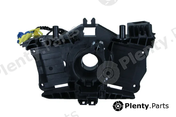 Maxgear 27-2099 — Clockspring, airbag