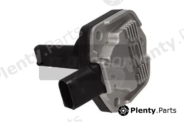 Maxgear 21-0328 — Sensor, engine oil level