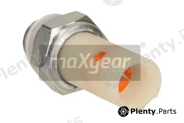 Maxgear 21-0365 — Oil Pressure Switch