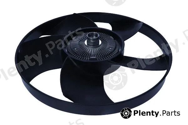 Maxgear AC286843 — Fan, engine cooling