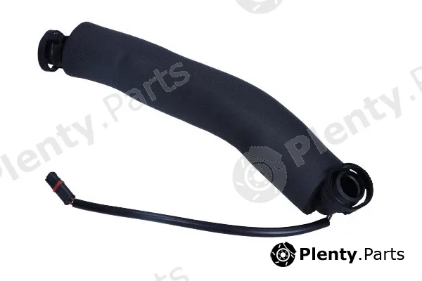 Maxgear 18-0618 — Hose, crankcase ventilation
