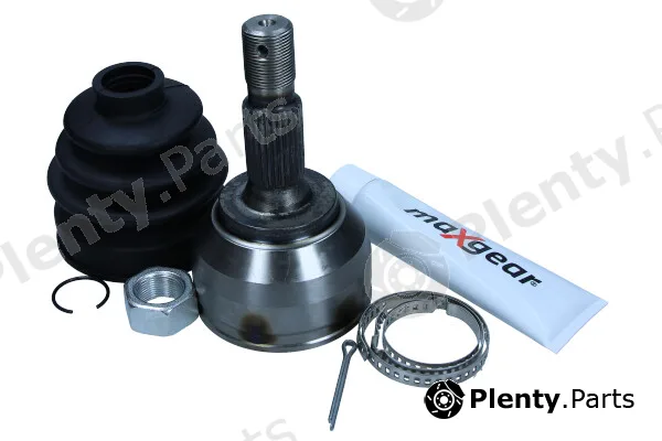 Maxgear 49-3233 — Joint Kit, drive shaft