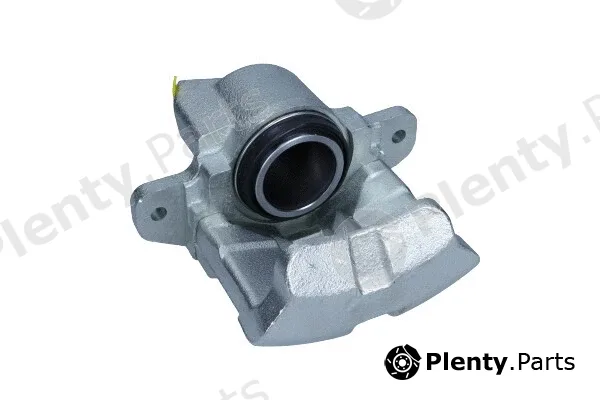 Maxgear 82-0565 — Brake Caliper
