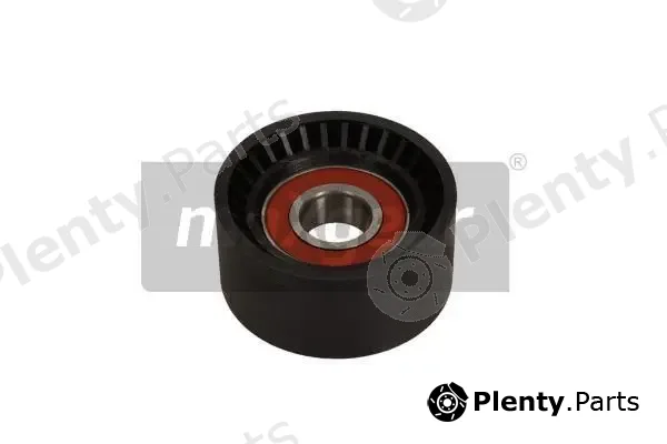Maxgear 54-1368 — Tensioner Pulley, V-ribbed belt