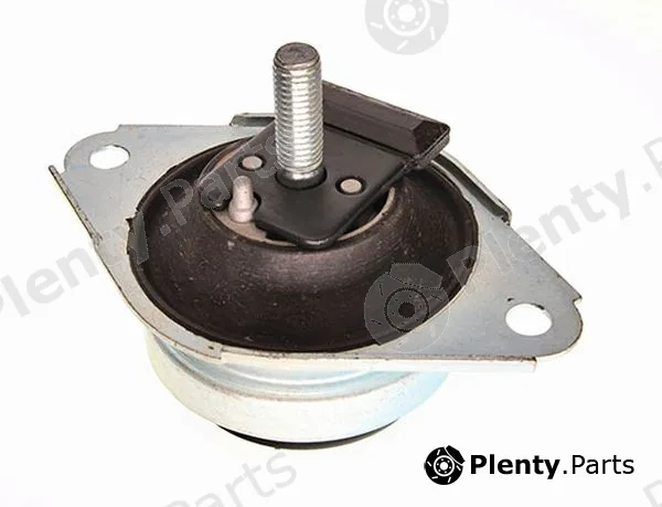Maxgear 76-0051 — Mounting, engine