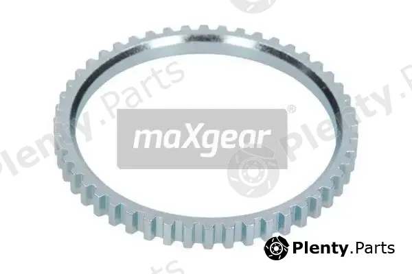 Maxgear 27-0332 — Sensor Ring, ABS