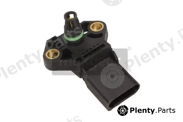 Maxgear 21-0356 — Sensor, intake air temperature