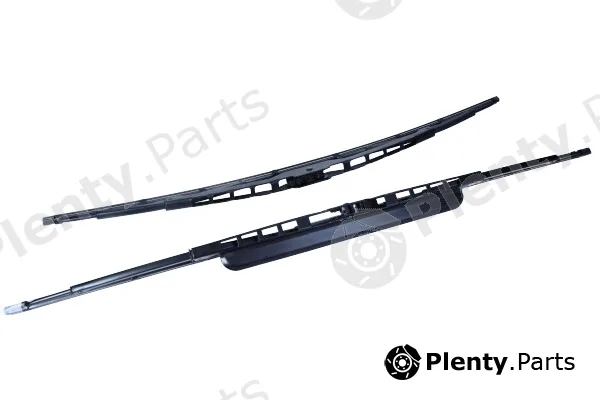 Maxgear 39-0770 — Wiper Blade