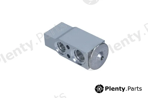Maxgear AC119765 — Expansion Valve, air conditioning